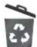 RYOBI RLM36B46L - ICONE IN QUESTO MANUALE - 2