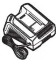 RYOBI RLM36B46L - 3