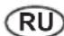 RYOBI RLM36B46L - AUTORISERT SERVICESENTER - 1