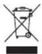RYOBI RLM36B46L - SYMBOLYNA VYROBKU - 10