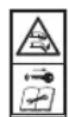 RYOBI RLM36B46L - SIMBOLISULPRODOTTO - 6