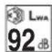 RYOBI RLM36B46L - Pièces - 13