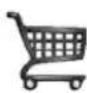 RYOBI RLM36B46L - ICONES DE CE MANUEL - 1