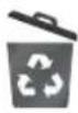 RYOBI RLM36B46L - IKONAS SAJA ROKASGRAMATA - 2