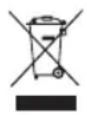 RYOBI RLM36B46L - MASINAL OLEVAD SÜMBOLID - 10