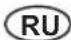 RYOBI RLM36B46L - EC-SAMSVARSERKLAERING - 1