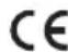 RYOBI One+ OCS1830 - DECLARACION EC DE CONFORMIDAD - 2