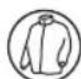 RYOBI One+ OCS1830 - SYMBOLS IN THIS MANUAL - 5