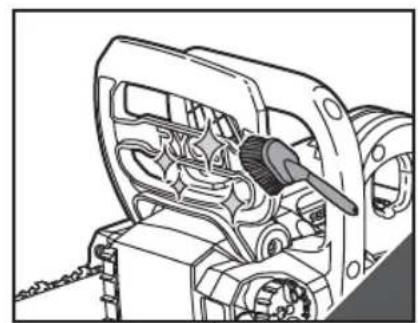 RYOBI One+ OCS1830 - OCS1830 - 29