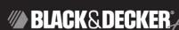 BLACK & DECKER SKG105C - 1