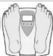 TANITA UM081 - GETTING ACCURATE READINGS - 2