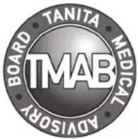 TANITA UM028F - 1