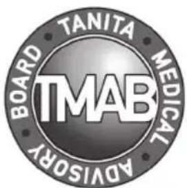 TANITA UM028F - 1