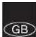 TANITA BF680W - AUTOMATIC SHUT-DOWN FUNCTION - 1