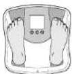 TANITA BF680W - GETTING ACCURATE READINGS - 1
