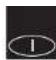 TANITA BF680W - FOUTOPSPORING - 1