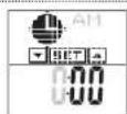 TANITA InnerScan BC568 - will be lost. - 1