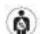 TANITA InnerScan BC568 - Peso - 3