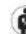 TANITA InnerScan BC568 - Get Your Readings: Auto Display Process - 1