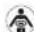 TANITA InnerScan BC568 - Masse osseuse - 3