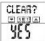 TANITA InnerScan BC568 - SeLECTION del Nivel de本次活动 - 1