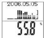 TANITA InnerScan BC568 - INTRODUCTION - 1