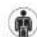 TANITA InnerScan BC568 - Peso - 3