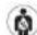 TANITA InnerScan BC568 - Poids - 3