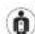 TANITA InnerScan BC568 - Masse osseuse - 6
