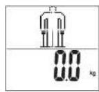 TANITA InnerScan BC568 - RELEVES DE COMPOSITION CORPORELLE - 2