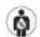TANITA InnerScan BC568 - Masse osseuse - 10
