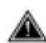 TANITA BC541N - Se si verificano i seguenti problemi... - 1