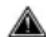 TANITA BC541N - Ecn npocxodnt yka3aHHoe hapyuheHne ...To... - 2