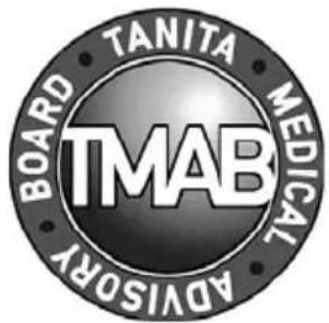 TANITA BC541N - BBEDEHNE - 1