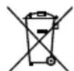 TANITA BC541N - Measuring Current - 1