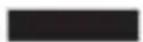 SHARP SJXP680GSL - InΦopMaizyOdo yTnI3aizi (DnBnachNKIB) - 2
