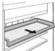 SHARP SJXE700MSL - Descrizione - 3