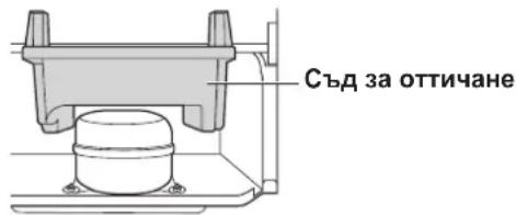 SHARP SJXE700MSL - IpeHn TpaHcnpTnpaHe - 1