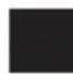 SHARP SJXE700MSL - Desecho - 1