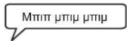 SHARP SJXE700MSL - Pponypeves Aeioupyies xwpwv Katauuktn /Psiyeiou - 1