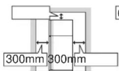 SHARP SJXE700MSL - Energios naudojimas - 2