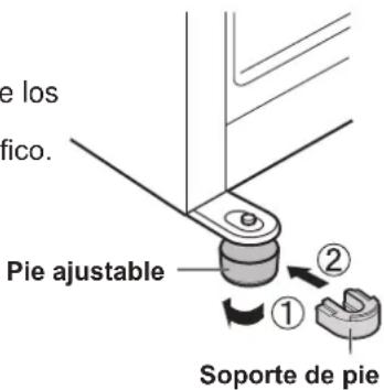 SHARP SJXE680MSL - NOTAS - 3