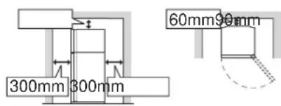 SHARP SJXE680MSL - Consumdeenergie - 2