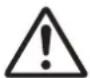SHARP SJXE680MSL - Problema - 1