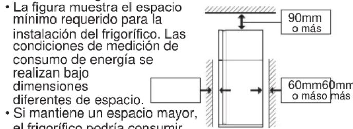 SHARP SJXE680MSL - NOTAS - 1