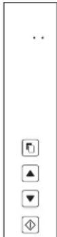 SHARP SJXE680MSL - Notas - 1