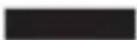 SHARP SJXE680MSL - Entsorgungsinformationen für Benutzer aus Privathaushalten - 2