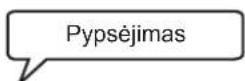 SHARP SJXE680MSL - Sudétingesnis šaldymo kameros/šaldytuvo nustatymas - 1