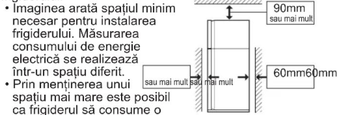 SHARP SJXE680MSL - NOTÄ - 1