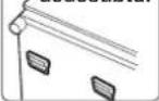 SHARP SJSC700VSL - La transport - 3